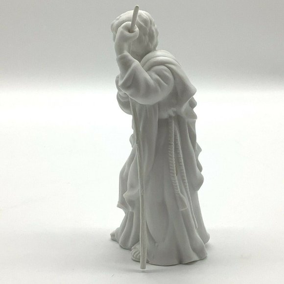 Avon Holy Family Nativity Collectibles - Picture 6 of 12